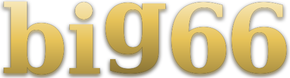 big66 logo