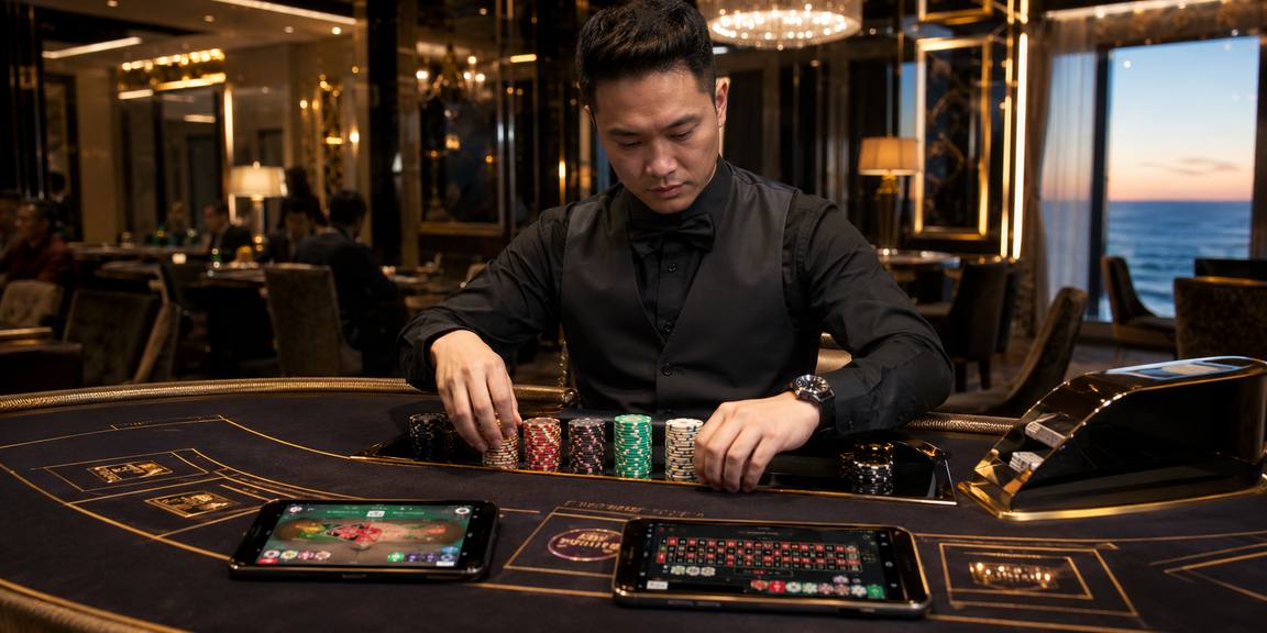 big66 Ứng dụng big66 mang lại điều gì