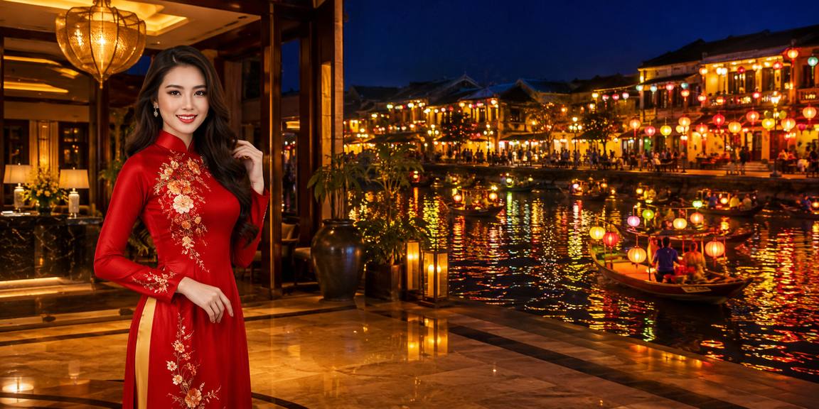 big66 Sảnh Thể Thao Cuối Tuần tại big66