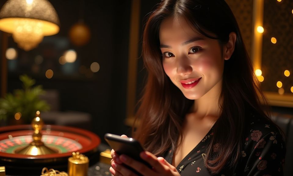 big66 Chúng tôi cung cấp gì trong mục Phòm Tá Lả