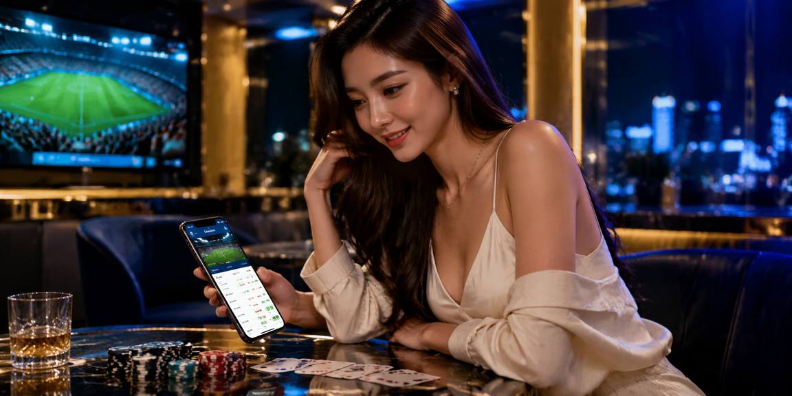 big66 Slot Thanh Toán Nội Địa
