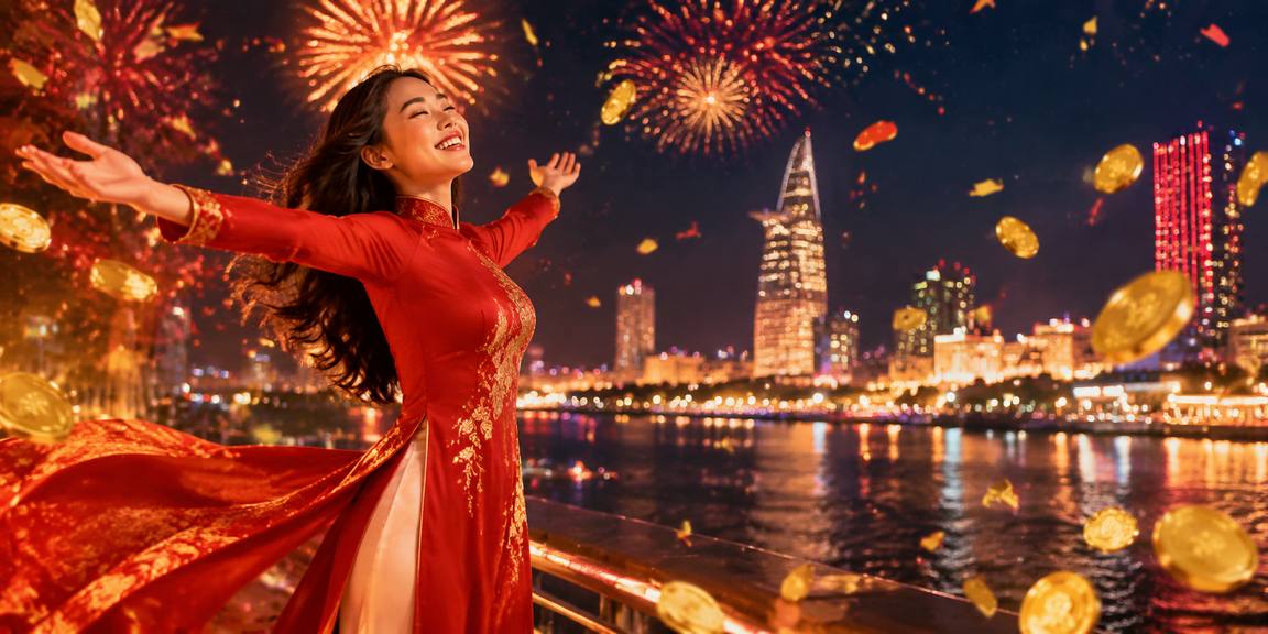 big66 big66 – xây dựng cho người Việt thực dụng