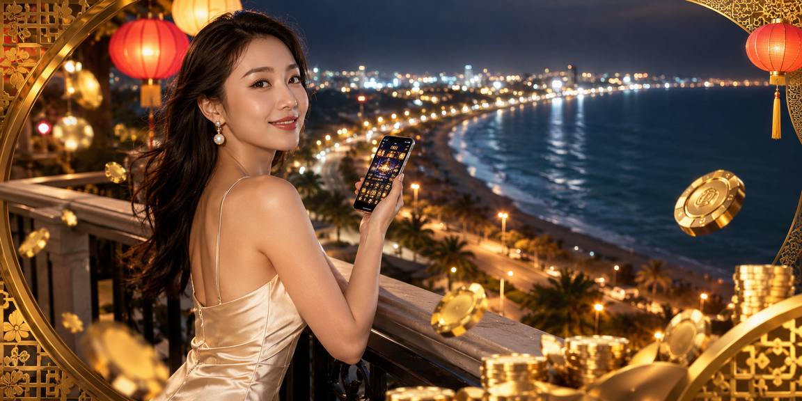 big66 Chúng tôi xây dựng big66 như thế nào