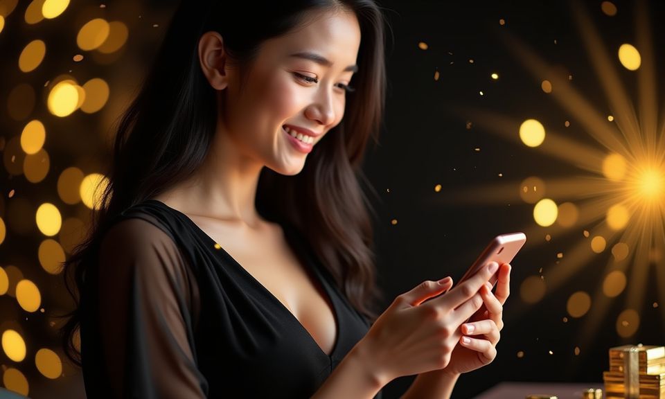big66 Live Blackjack Ban Mo tại big66 – dealer thật, ván bài thật